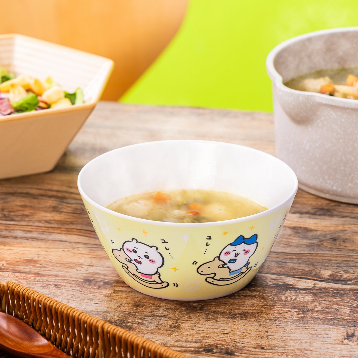 🌼予約受付中🌼 『ハッピーバッグ2026（午年）』 お子さまも つかい