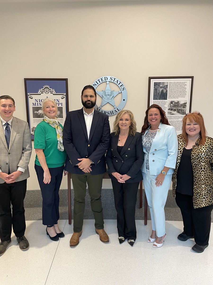 Michael Lotfi (@michaellotfi) on Twitter photo Just finished a great visit with Sen. โฆ<a href="/MarshaBlackburn/">Sen. Marsha Blackburn</a>โฉ talking about her work to pass President Trump's agenda via the Big Beautiful Bill and what's coming next! โฆ<a href="/AFPTN/">AFPTN</a>โฉ โฆ<a href="/ToriVen/">Tori Venable</a>โฉ โฆ<a href="/pamelafurr/">Pamela Furr</a>โฉ Just finished a great visit with Sen. โฆ<a href="/MarshaBlackburn/">Sen. Marsha Blackburn</a>โฉ talking about her work to pass President Trump's agenda via the Big Beautiful Bill and what's coming next! โฆ<a href="/AFPTN/">AFPTN</a>โฉ โฆ<a href="/ToriVen/">Tori Venable</a>โฉ โฆ<a href="/pamelafurr/">Pamela Furr</a>โฉ