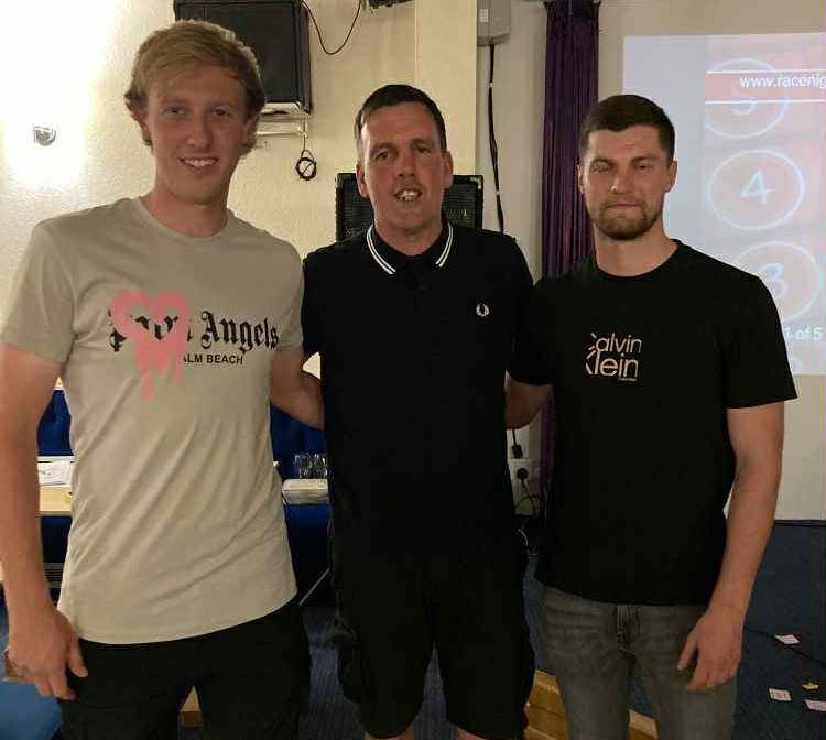 westlancsleague's tweet image. ☀️MIDWEEK ACTION ☀️
"𝙒𝙚 𝙡𝙤𝙫𝙚 𝙤𝙪𝙧 𝙙𝙖𝙮𝙨 𝙤𝙪𝙩 – 𝙬𝙚𝙡𝙡, 𝙩𝙝𝙚 𝙡𝙖𝙙𝙨 𝙙𝙤, 𝙄’𝙫𝙚 𝙜𝙤𝙩 𝙩𝙤 𝙙𝙧𝙞𝙫𝙚 𝙩𝙝𝙚 𝙗𝙪𝙨 𝙗𝙖𝙘𝙠!”

A focus on @WalneyIslandFC with extra details from @HBAFC v @lythamfc on Tuesday.

𝙎𝙩𝙤𝙧𝙮 𝙡𝙞𝙣𝙠 ⤵️
westlancashireleague.co.uk/jacks-the-lad-…