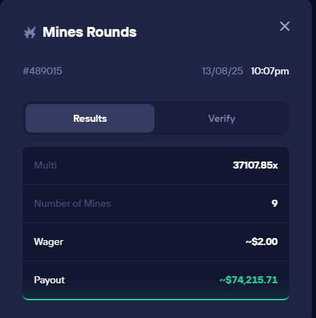 BANG! <a href="/Duel/">Duel</a> 

Send duel usernames!