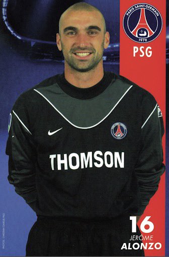 GassFC's tweet photo. Chevalier au PSG https://t.co/30VfddxoT4
