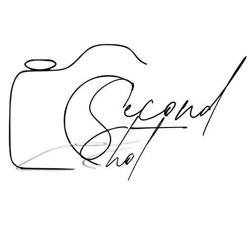 Selston FC (@selstonfc) on Twitter photo πΈ πππ πΎπππ½ ππππππππΌππππ
We are delighted to have @secondshotkayla of Second Shot Photography on board with us this season as the new Club Photographer. We'll be sharing her great images across all platforms, all season ππΌ
π secondshotphotography.co.uk
#SFC πΈ πππ πΎπππ½ ππππππππΌππππ
We are delighted to have @secondshotkayla of Second Shot Photography on board with us this season as the new Club Photographer. We'll be sharing her great images across all platforms, all season ππΌ
π secondshotphotography.co.uk
#SFC