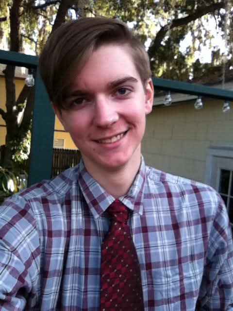 TNS | KingJobber tweet media