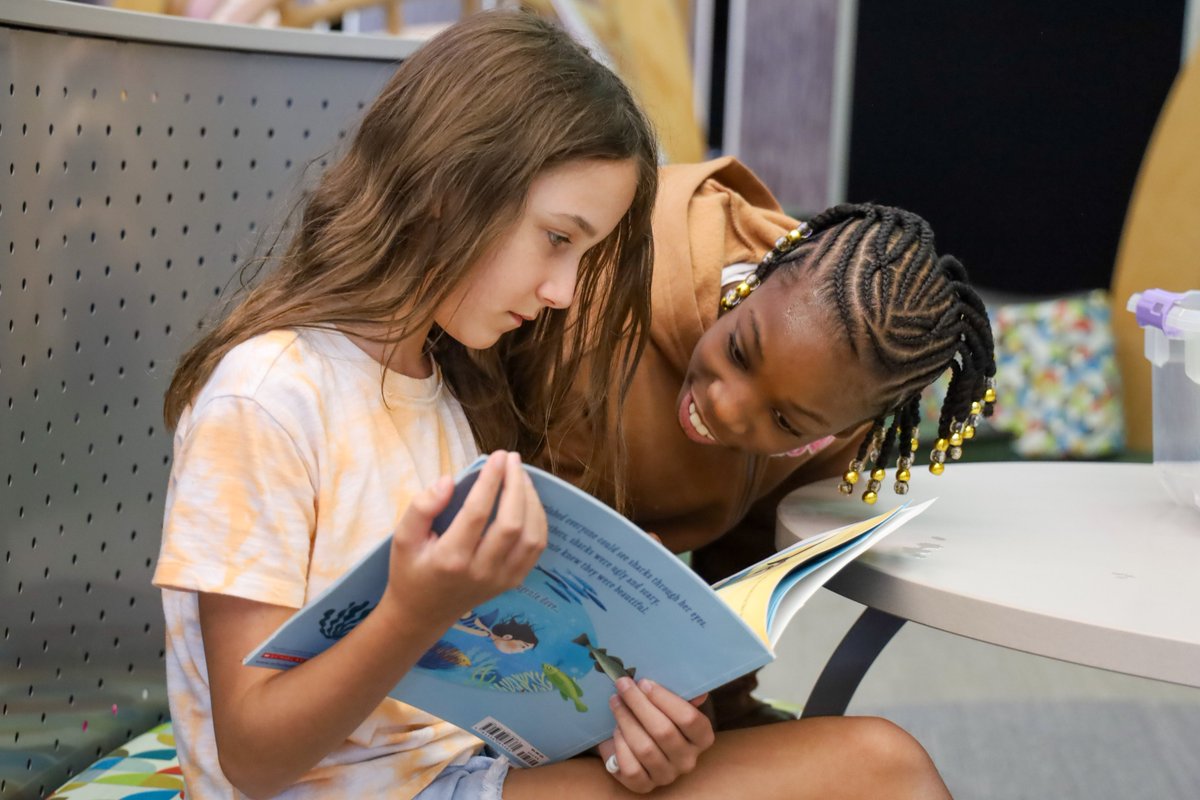 NorthwestISD's tweet photo. Welcome back, Northwest ISD students! 🎒📚✨
Our hallways and classrooms are buzzing with energy and enthusiasm as students returned to classes today. Here’s to a fantastic school year ahead! #NISDFirstDay
📸 Photos: https://t.co/hT9vjybXH7 https://t.co/I7ZV1rv8LW