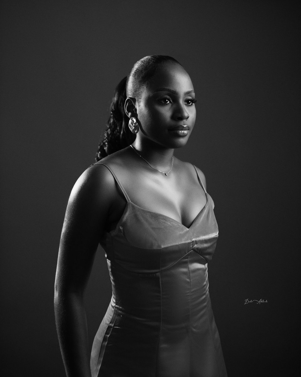 deolu_adekunle's tweet photo. Birthday portraits of Faith💫
•
Photographed by me 📸
•
Kindly RT🙏🏾 https://t.co/xO1LJqmg0s