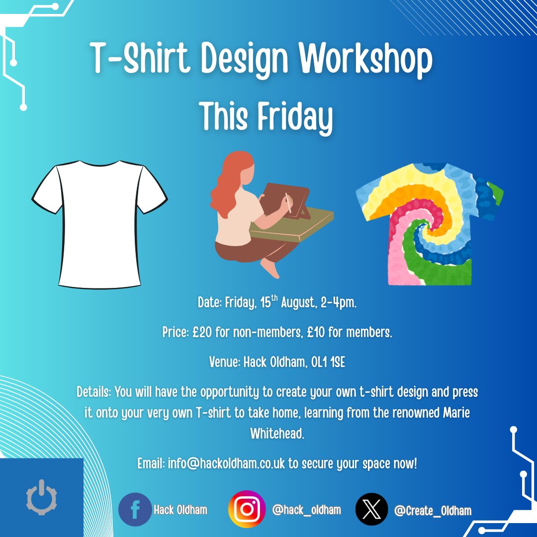 Hack Oldham tweet media