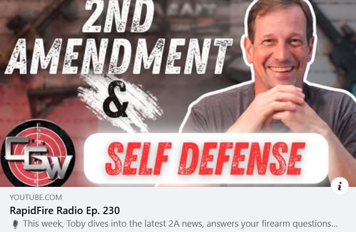 The Civil Rights Coalition - Vote NO in Nov. 2026 tweet media