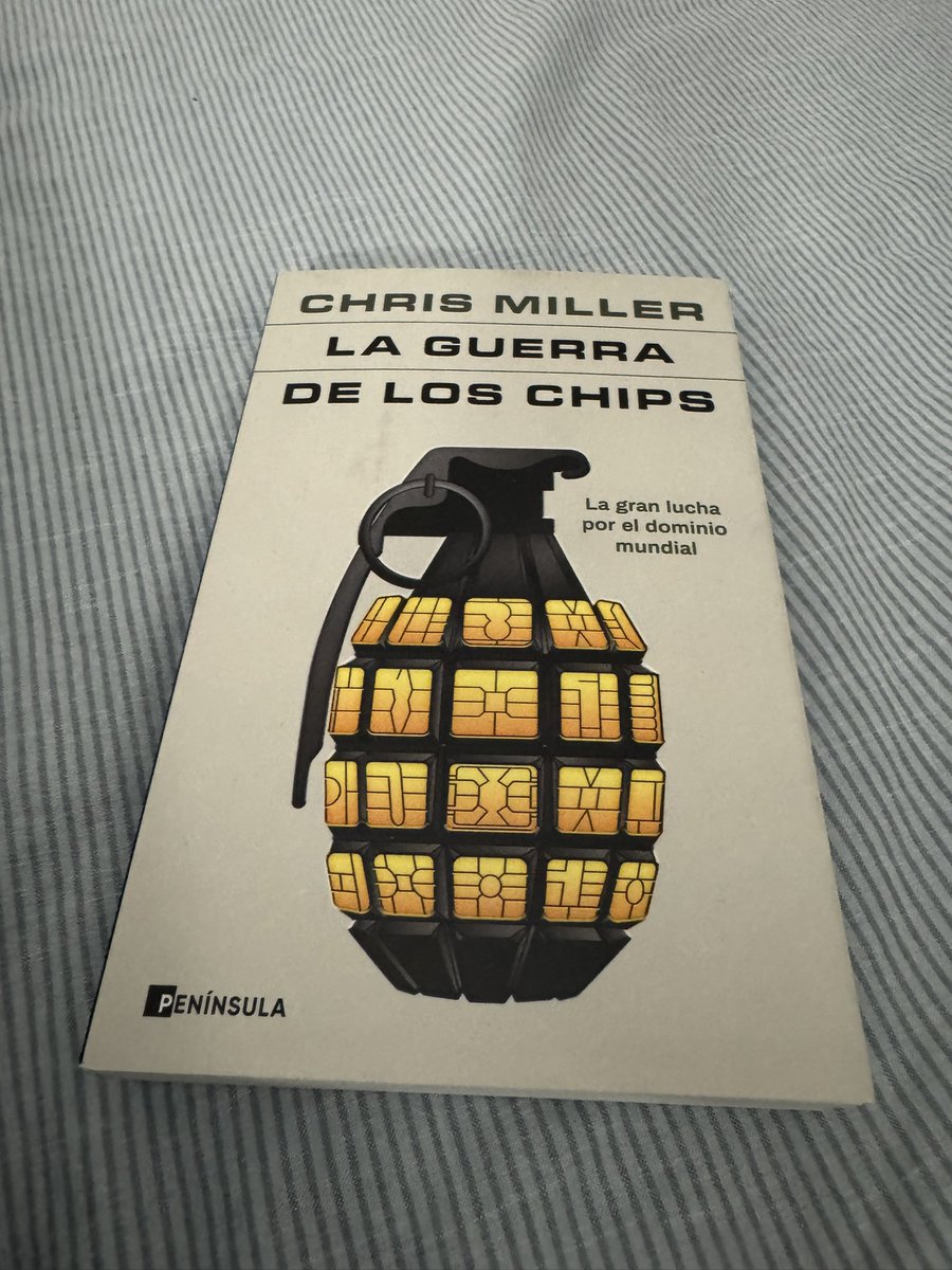 Más vale tarde que nunca