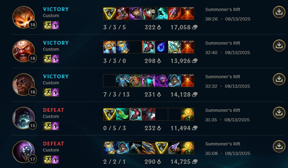 Fornoreason tweet media