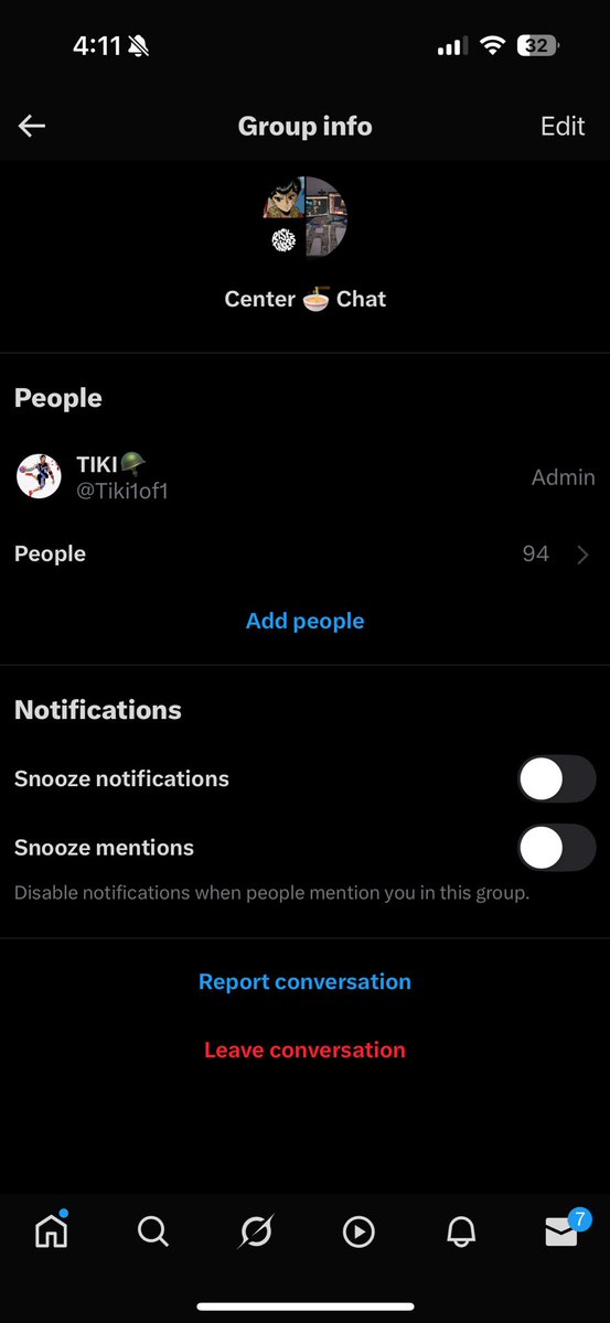 T🗝️ (OPEN) tweet media