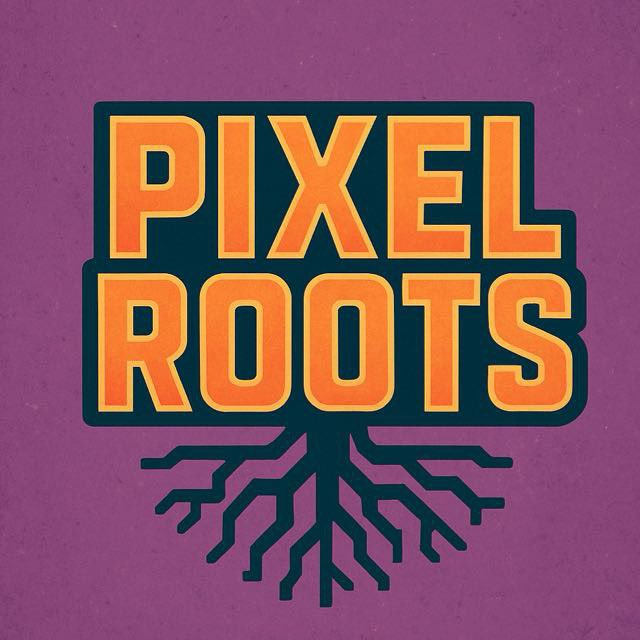 𝙉𝙖𝙥𝙚𝙂𝙖𝙢𝙚𝙨 tweet media