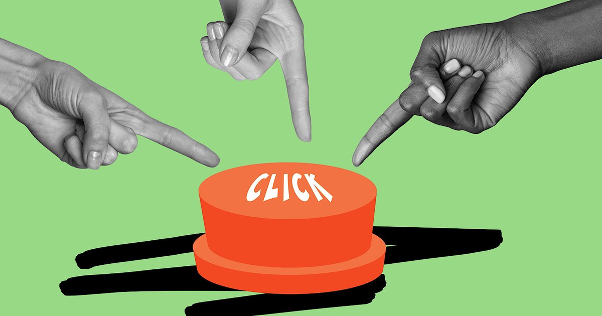 RjPushp's tweet photo. YouTube Lets Creators Pick Exact CTAs In Promote Website Ads via @sejournal, @MattGSouthern https://t.co/IsH6RyEWme https://t.co/rtzTK2X1ir