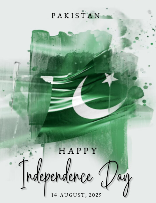 SMKeyaan's tweet photo. مری شناخت اگر ہو تو تیرے نام سے ہو
اے ارضِ شوق تری چشمِ معتبر میں رہوں

اے ارضِ لوح و قلم، اے ادب گہِ شبنم
ترے لئے میں سدا فکرِ شعرِ تر میں رہوں
#azadicelebration
#14اگست 
#IndependenceDay2025 https://t.co/yI3V9QvUQt