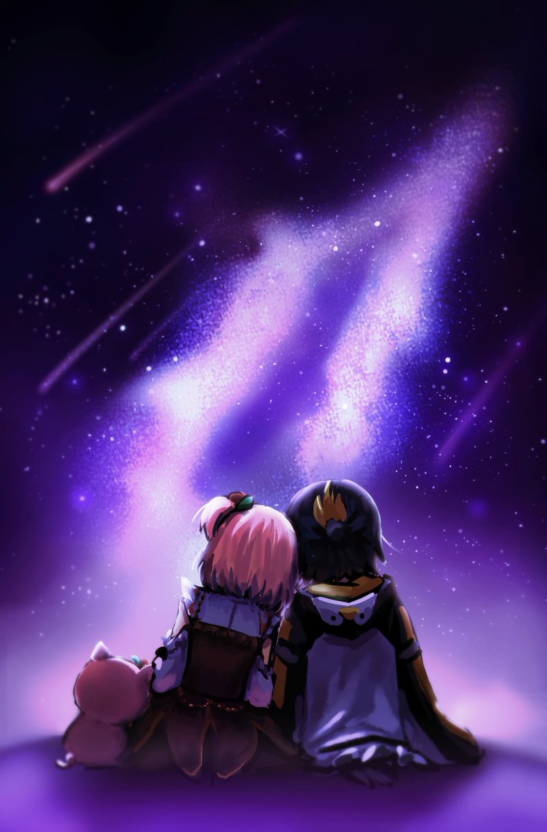 người pí đỏ (@ppuyyyy) on Twitter photo 