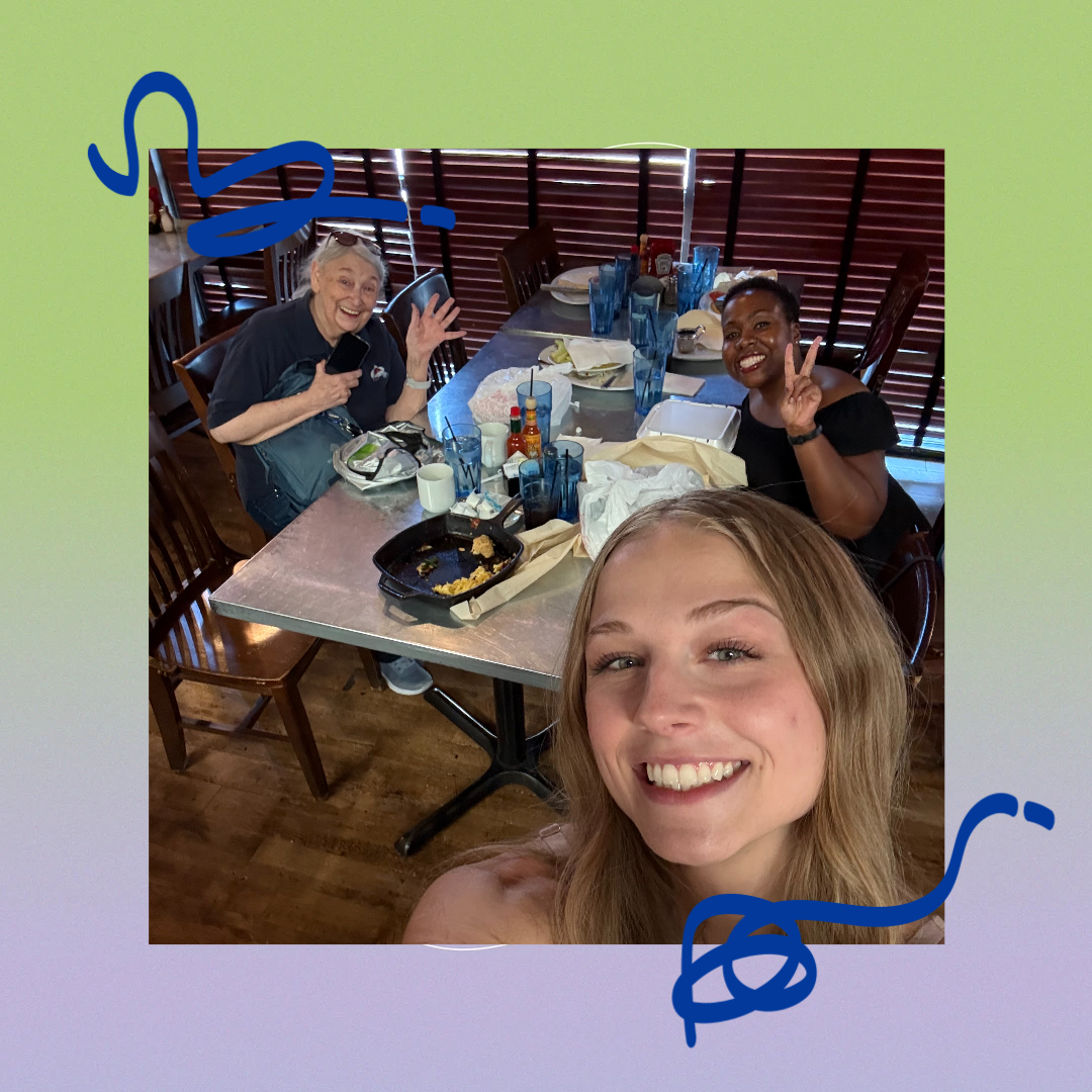 NFTC_NP's tweet photo. 🎉 11 years strong &amp; over $25M refunded to Southern Nevada families — all thanks to our amazing volunteers! We celebrated them at our June 28th appreciation dinner 💚
Want to make a difference? Join us as a VITA volunteer! Website link in Bio! https://t.co/gWwIRDbIYI