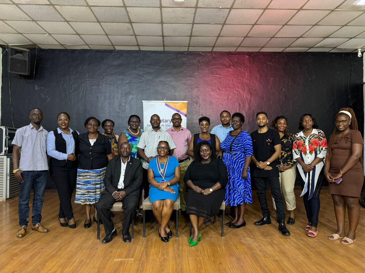 Esteri (@esteri4) on Twitter photo <a href="/rcklalifestars/">Rotary Club Kampala Life Stars</a> we had a great talk on Enhancing the member journey thru the rotary action group AG. Erina Nafula is so knowledgeable. As a club we learnt a lot and shall implement the lessons. <a href="/AccramNsubuga/">Eng Nsubuga N Accram M.U.I.P.E (CP/HCP)</a> <a href="/rctkampalalife/">Rotaract Club of Kampala life stars.</a> <a href="/RotaryMedia256/">R. MEDIA UG</a> #RotaryEyamba <a href="/rcbnuganda/">Rotary Club of Bweyogerere Namboole</a> <a href="/Rotary/">Rotary International</a> <a href="/rcklalifestars/">Rotary Club Kampala Life Stars</a> we had a great talk on Enhancing the member journey thru the rotary action group AG. Erina Nafula is so knowledgeable. As a club we learnt a lot and shall implement the lessons. <a href="/AccramNsubuga/">Eng Nsubuga N Accram M.U.I.P.E (CP/HCP)</a> <a href="/rctkampalalife/">Rotaract Club of Kampala life stars.</a> <a href="/RotaryMedia256/">R. MEDIA UG</a> #RotaryEyamba <a href="/rcbnuganda/">Rotary Club of Bweyogerere Namboole</a> <a href="/Rotary/">Rotary International</a>