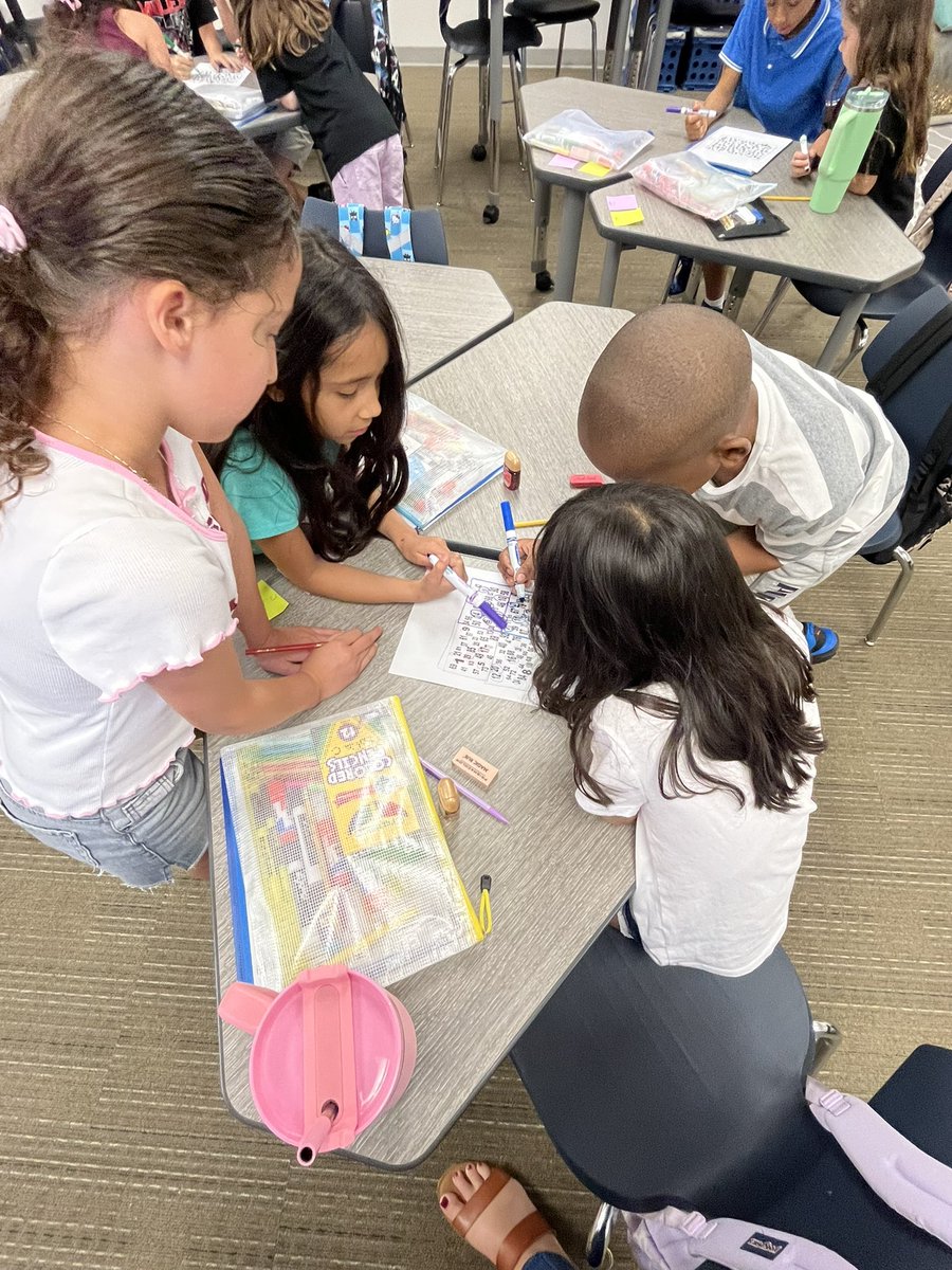 Kati Cook tweet media