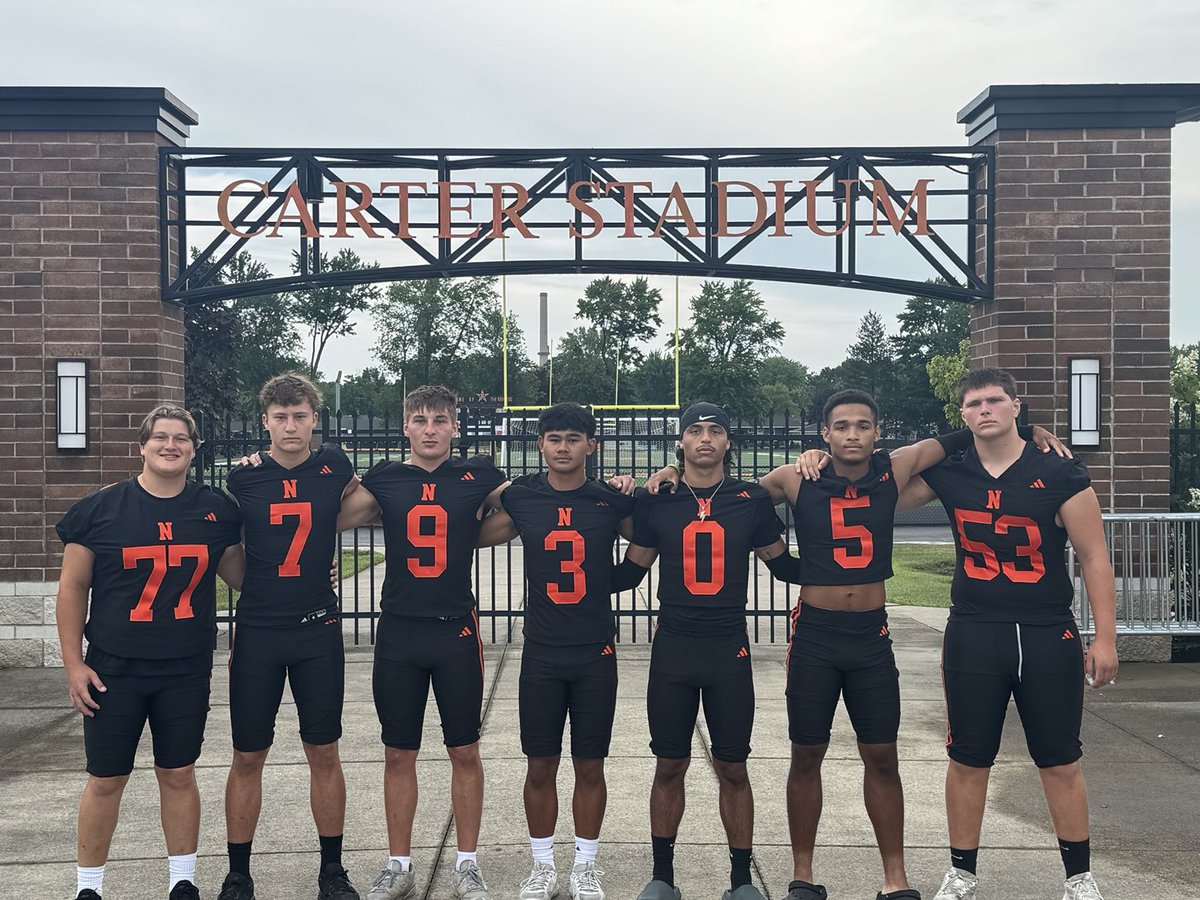 Introducing our 2025 captains. Voted on by their teammates. So excited to watch them LEAD. Eddy Kovach Uzl, Cam Spicuzza, Timmy Jesenovec, EJ Cauton, Bray Sandstrom , Alex Harris, Michael Belanich
