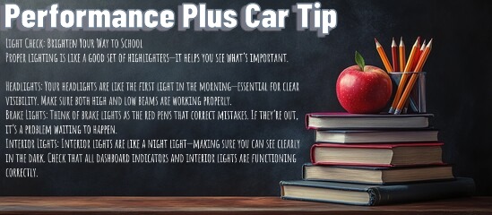 PERFORMANCEPL12's tweet image. 