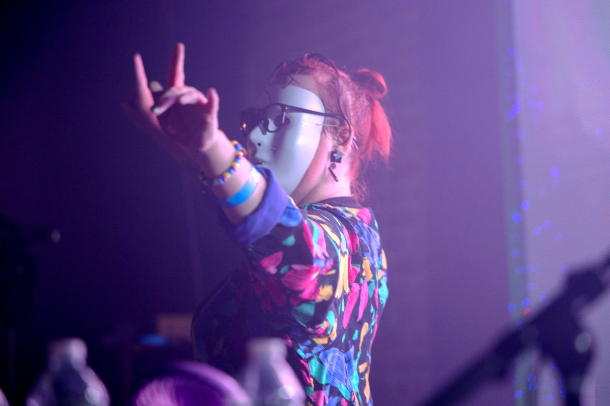 Utopia District tweet media