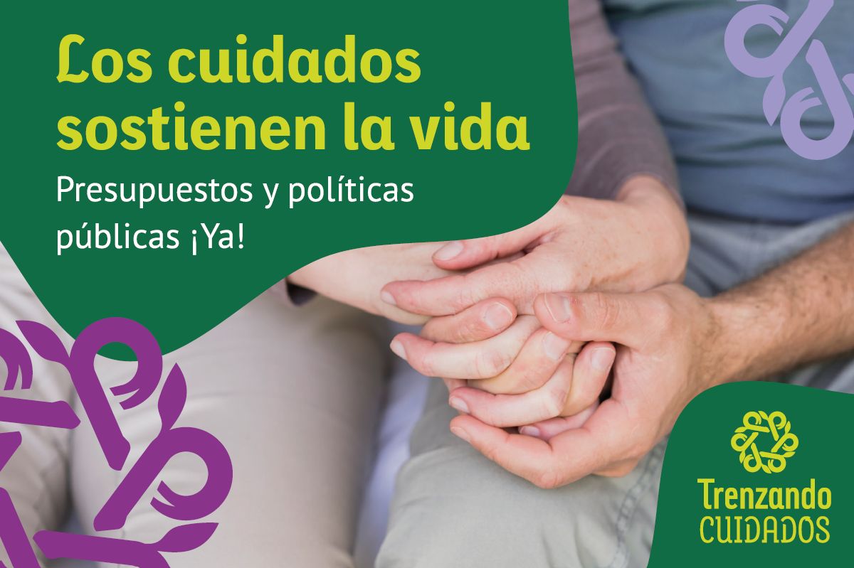 Oxfam en español (@oxfam_es) on Twitter photo <a href="/veronica_serafi/">Verónica Serafini Geoghegan</a> <a href="/latindadd/">LATINDADD</a> <a href="/redgeneroycom/">RedGeneroyComercio</a> <a href="/ahaasp/">alexandra haas</a> <a href="/oxfammexico/">Oxfam México</a> <a href="/Magda_Sepul/">Magdalena Sepúlveda Carmona</a> <a href="/UNRISD/">UNRISD</a> <a href="/MagelaRomero82/">Magela Romero Almodovar</a> <a href="/_CLACSO/">CLACSO</a> <a href="/EquipoELA/">ELA</a> <a href="/vperrottag/">Valentina Perrotta</a> <a href="/cuidadosuy/">Sistema de Cuidados</a> <a href="/CISS_org/">CISS</a> <a href="/AlemanyCecilia/">Cecilia Alemany</a> <a href="/ONUMujeres/">ONU Mujeres</a> <a href="/AnaIsabelA16841/">Ana Isabel Arenas Saavedra</a> <a href="/MesaEconomiaFem/">Mesa de Economía Feminista - MEF</a> 📖 Descarga nuestra separata de #FinanciaciónCuidados aquí acortar.link/W09wxB y el estudio de #DemandaSocialCuidados producido por #TrenzandoCuidados aquí 👉 encr.pw/ieG6I #XVIConferenciaMujerALC #EconomíaFeminista <a href="/veronica_serafi/">Verónica Serafini Geoghegan</a> <a href="/latindadd/">LATINDADD</a> <a href="/redgeneroycom/">RedGeneroyComercio</a> <a href="/ahaasp/">alexandra haas</a> <a href="/oxfammexico/">Oxfam México</a> <a href="/Magda_Sepul/">Magdalena Sepúlveda Carmona</a> <a href="/UNRISD/">UNRISD</a> <a href="/MagelaRomero82/">Magela Romero Almodovar</a> <a href="/_CLACSO/">CLACSO</a> <a href="/EquipoELA/">ELA</a> <a href="/vperrottag/">Valentina Perrotta</a> <a href="/cuidadosuy/">Sistema de Cuidados</a> <a href="/CISS_org/">CISS</a> <a href="/AlemanyCecilia/">Cecilia Alemany</a> <a href="/ONUMujeres/">ONU Mujeres</a> <a href="/AnaIsabelA16841/">Ana Isabel Arenas Saavedra</a> <a href="/MesaEconomiaFem/">Mesa de Economía Feminista - MEF</a> 📖 Descarga nuestra separata de #FinanciaciónCuidados aquí acortar.link/W09wxB y el estudio de #DemandaSocialCuidados producido por #TrenzandoCuidados aquí 👉 encr.pw/ieG6I #XVIConferenciaMujerALC #EconomíaFeminista