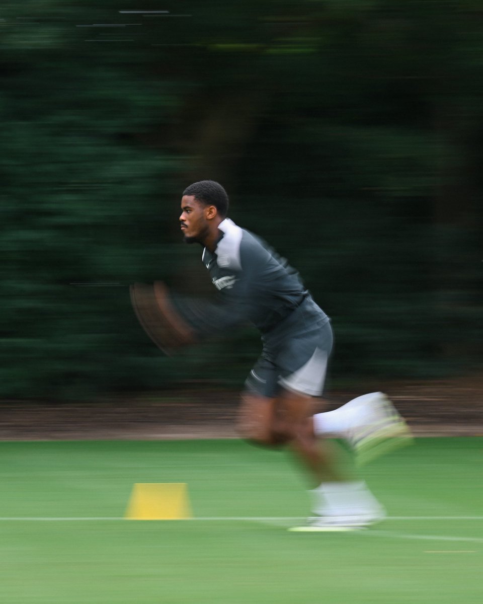 Chelsea FC tweet media