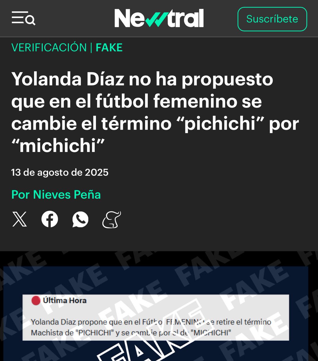 GRACIAS POR TANTO.

Estic plorant.