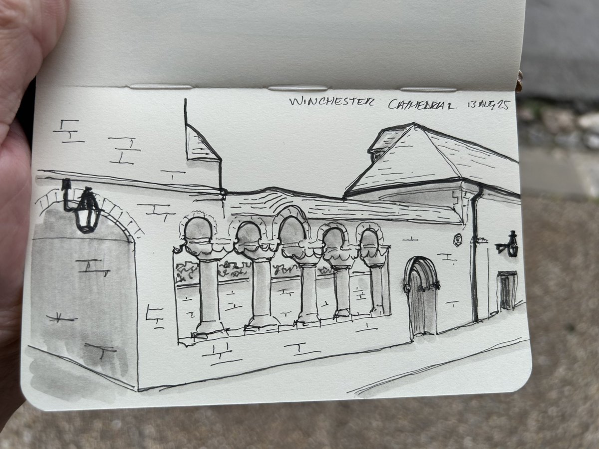 Daniel Pearce tweet media