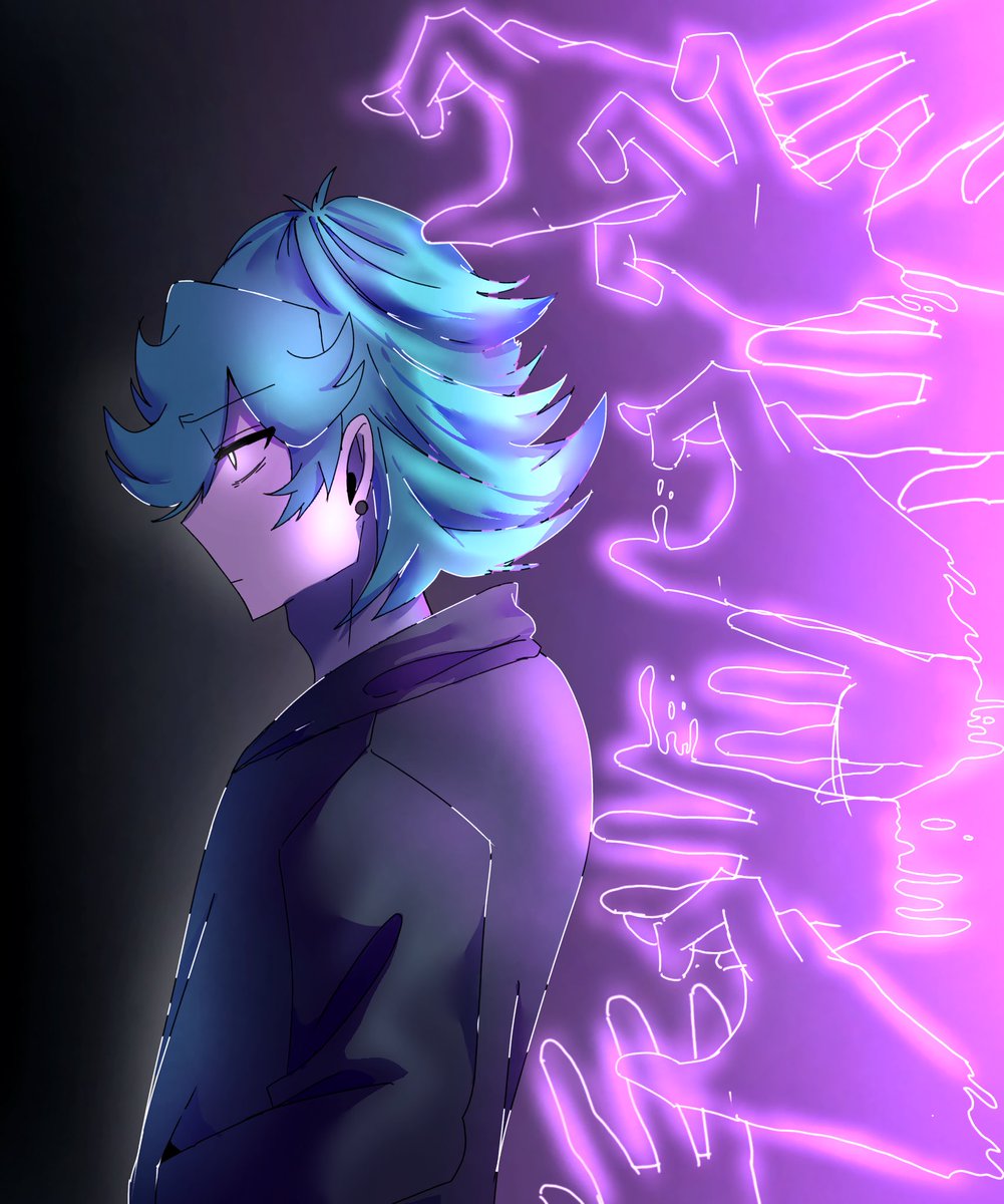 #fnfbigbrother #fnfBB