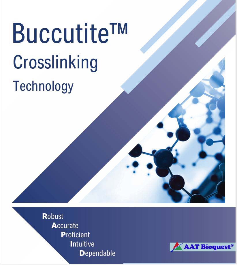 AAT Bioquest tweet media
