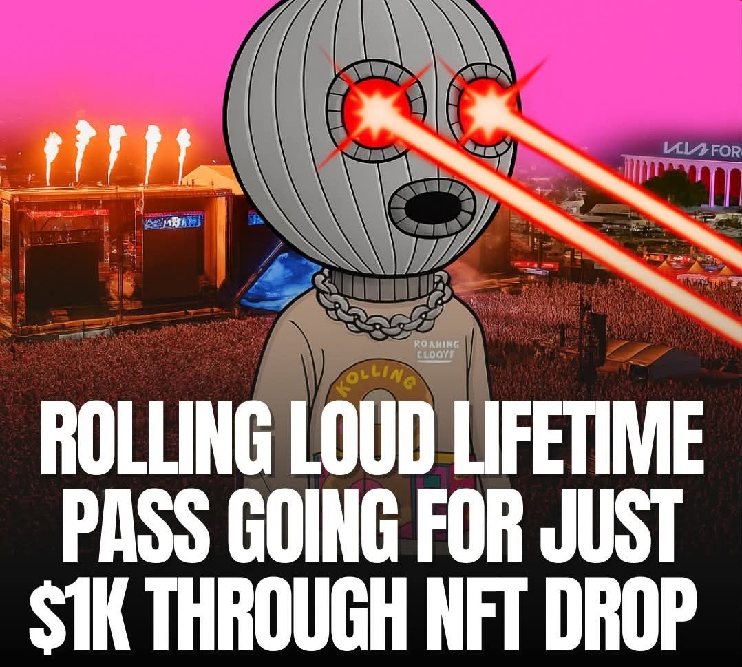 AOWilliams23's tweet image. Is this not bullish for the NFT market. I&apos;m so glad I got my #ecto powered by $dank memes. Follow me for more dank news I stole from somebody else.