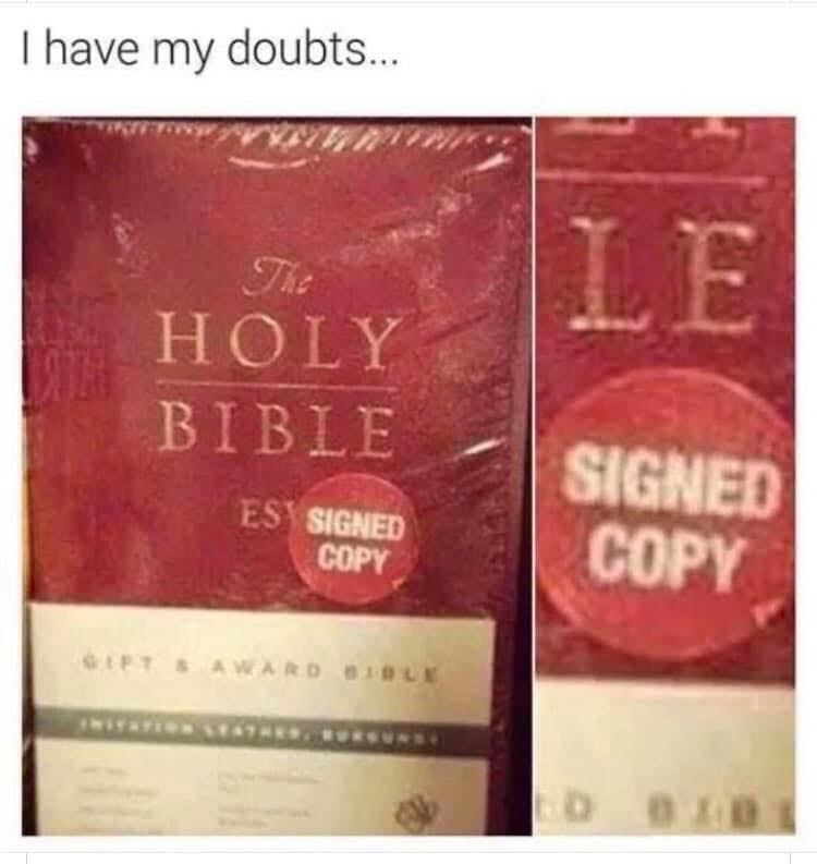 😂
