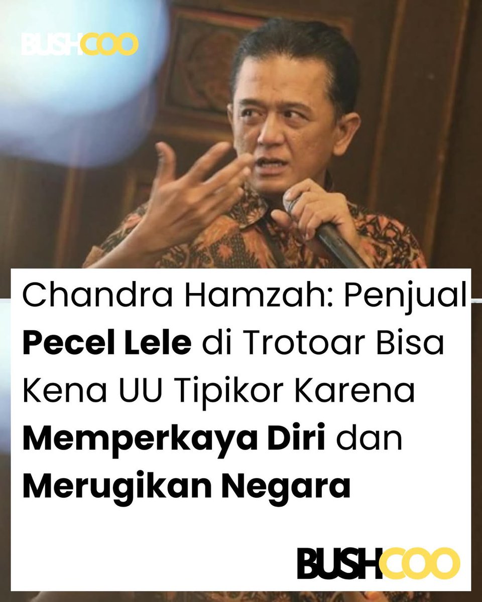 Some Thread tweet media