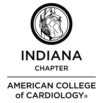 Indiana Chapter-ACC (@inacc) on Twitter photo Want to know more about TEE vs. CT in the Evaluation of the Left Atrium? Check out the <a href="/inacc/">Indiana Chapter-ACC</a> Best Practices discussion with <a href="/DrRyanPDaly/">Ryan P. Daly, MD</a> <a href="/BrunoLimaMDPhD/">Bruno Lima</a> <a href="/drparinpatel/">Parin Patel, MD</a>
inacc.org/tee-vs-ct-in-t…
<a href="/Vijayrao7474/">Vijay Rao, MD, PhD</a> <a href="/MinnowWalsh/">Minnow Walsh, MD, MACC</a> <a href="/ACCinTouch/">American College of Cardiology</a> <a href="/AnkurKalraMD/">Ankur Kalra</a> Want to know more about TEE vs. CT in the Evaluation of the Left Atrium? Check out the <a href="/inacc/">Indiana Chapter-ACC</a> Best Practices discussion with <a href="/DrRyanPDaly/">Ryan P. Daly, MD</a> <a href="/BrunoLimaMDPhD/">Bruno Lima</a> <a href="/drparinpatel/">Parin Patel, MD</a>
inacc.org/tee-vs-ct-in-t…
<a href="/Vijayrao7474/">Vijay Rao, MD, PhD</a> <a href="/MinnowWalsh/">Minnow Walsh, MD, MACC</a> <a href="/ACCinTouch/">American College of Cardiology</a> <a href="/AnkurKalraMD/">Ankur Kalra</a>
