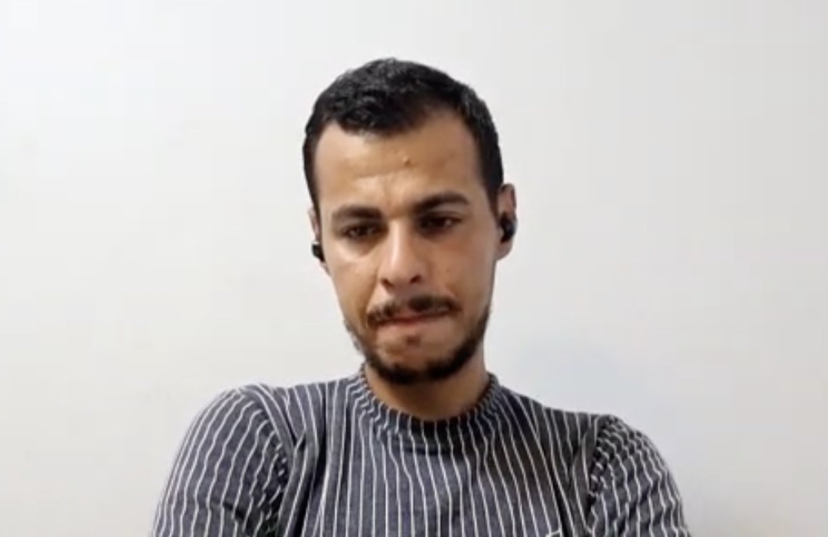 Brandon Stanton tweet media