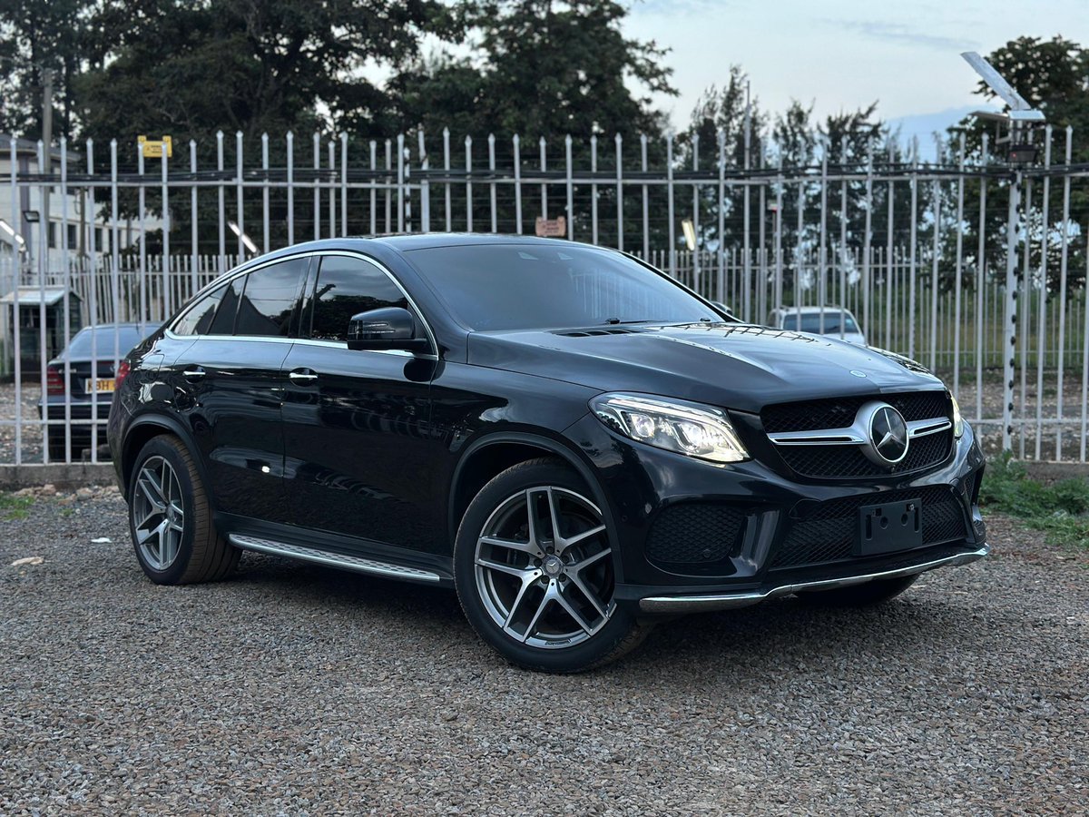 Nani imekasirisha vijana wa Forex?
Simu ya admin ilikuwa imepotea.
kaiandkaro.com/vehicles/merce…