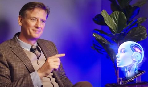 Apologist’s Grok 4 AI 'origin of life' experiment highlights contrast between mathematical logic and scientific consensus is.gd/c2bSey.