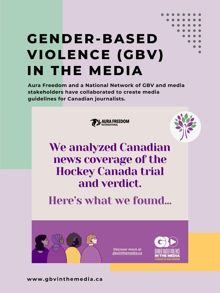 OCRCC - Sexual Assault Support tweet media