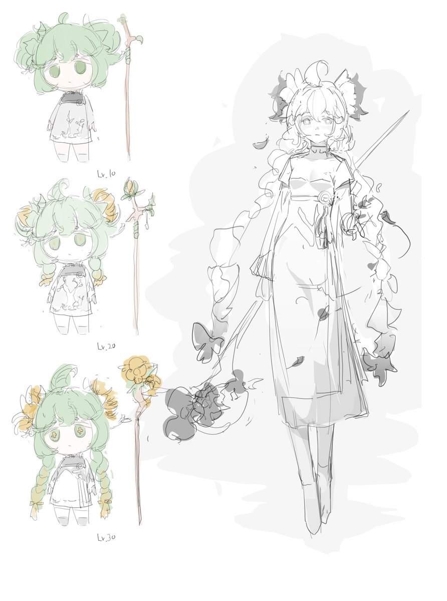 Al4f -B | PROPIC tweet media