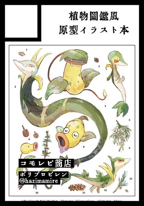 ちゃんと冬コミ申し込みできたらしい 