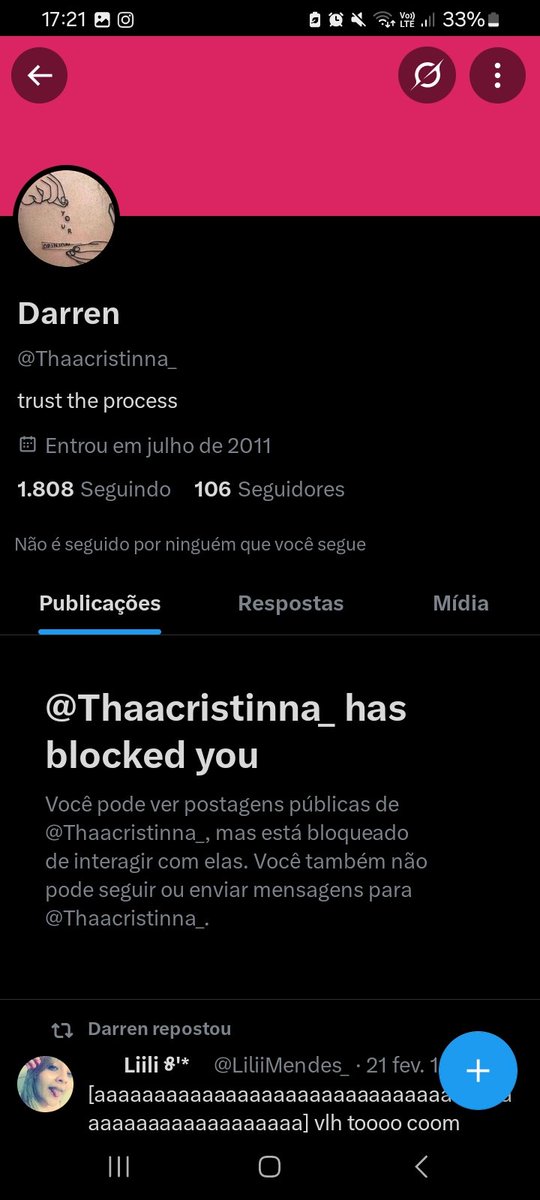 vanstudioz's tweet image. oi denunciem o golpista estadunidense