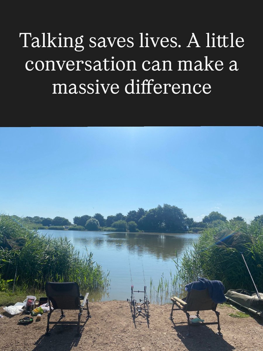 fishingthemind CIC🎣🧠 ®️ (@fishingthemind) on Twitter photo 