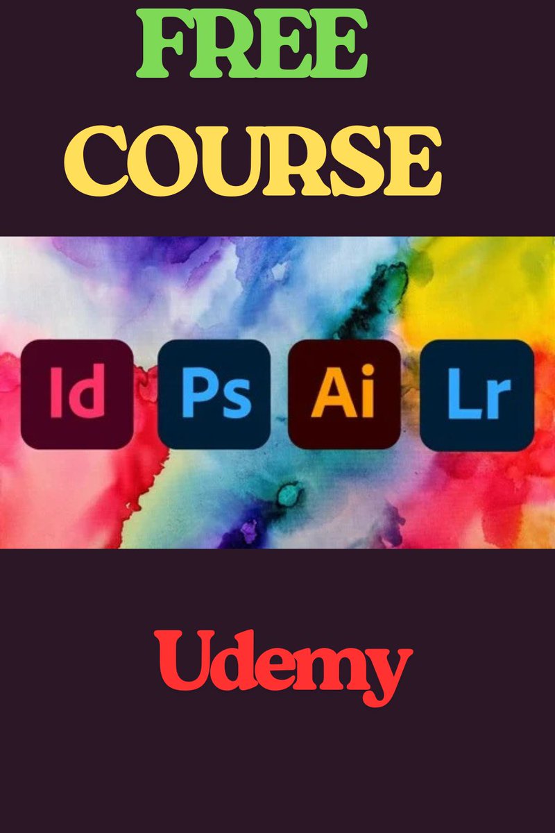 yasinzoneofficiel tweet media