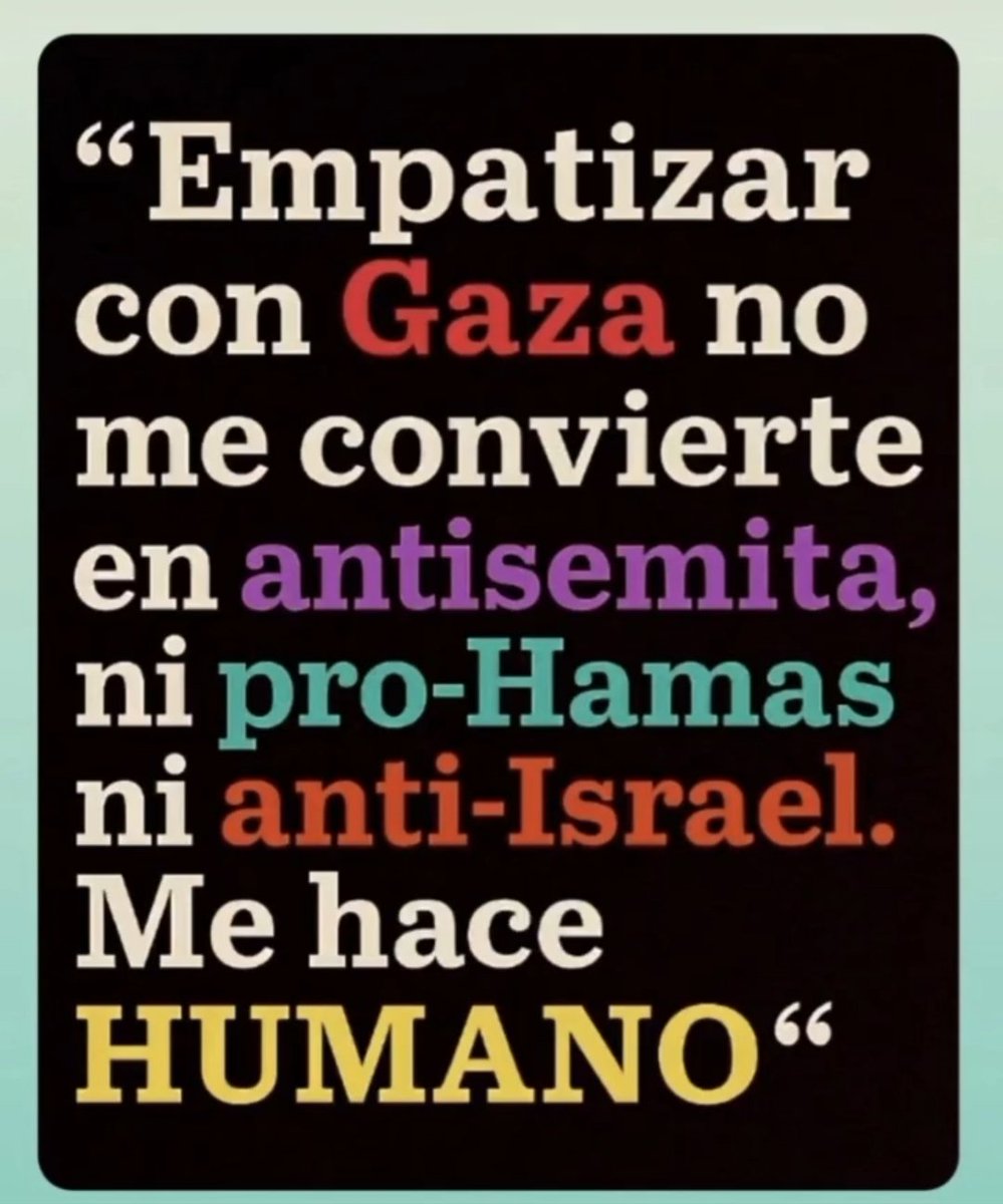 lumgom's tweet image. 