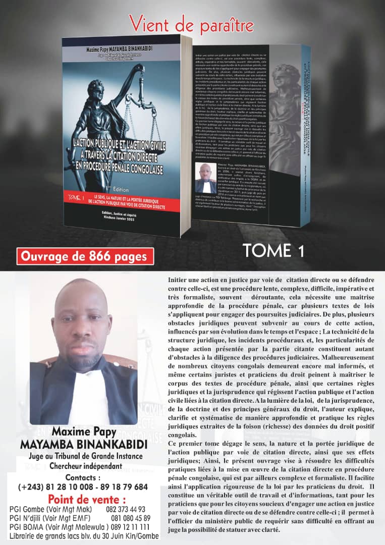 maxime_mayamba's tweet photo. https://t.co/9CdL5Z5LkA