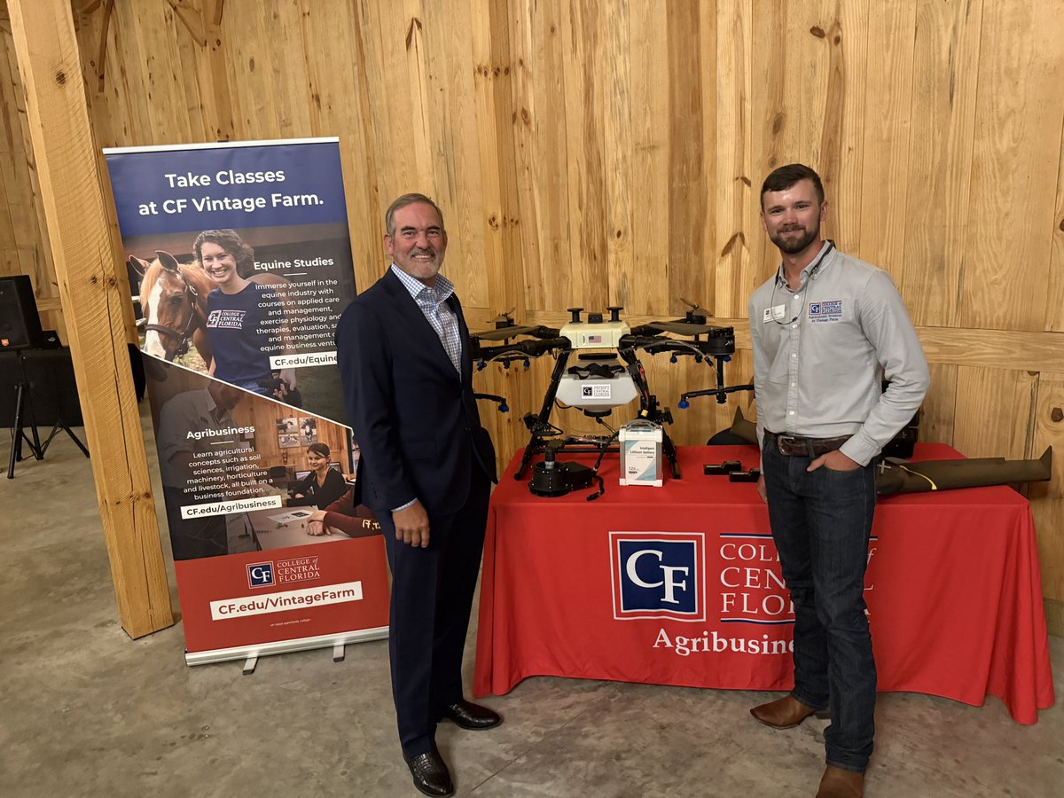 Stan McClain tweet media