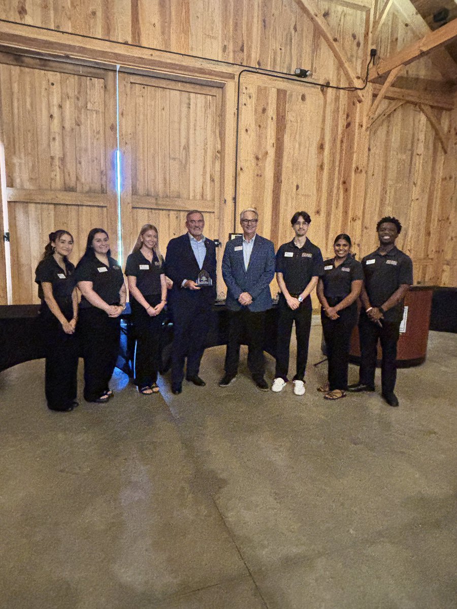 Stan McClain tweet media