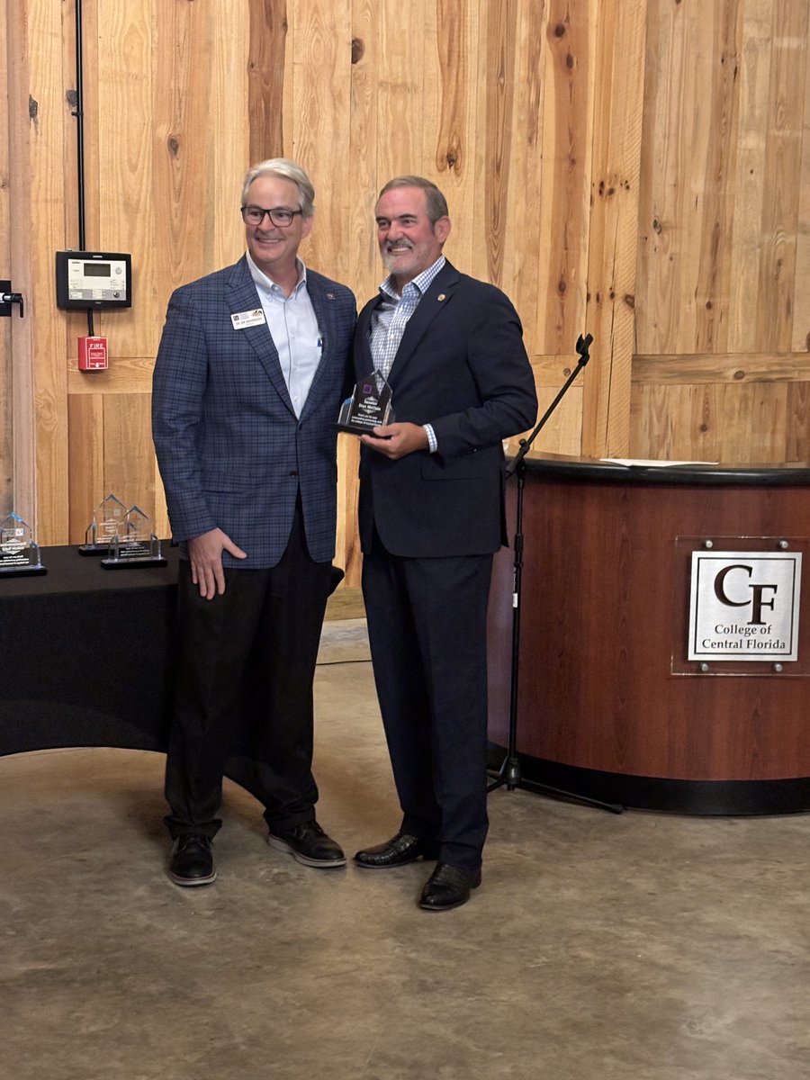 Stan McClain tweet media