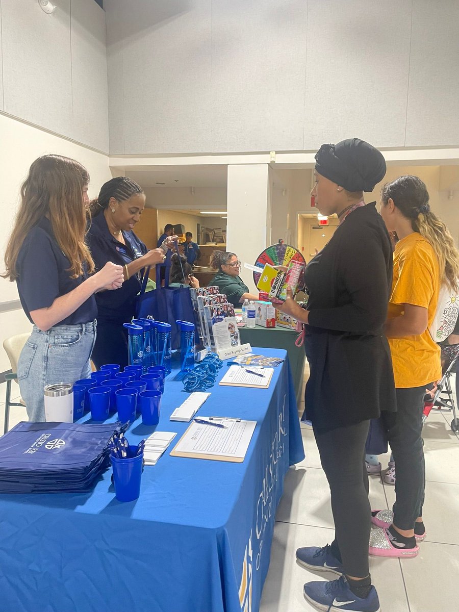 What an amazing day at the Taft Fall Festival! 🎉 Our team was proud to join community partners to connect with families, share resources, and hand out backpacks filled with school supplies to the kids 🎒📚—helping them start the school year strong!

A huge thank you to