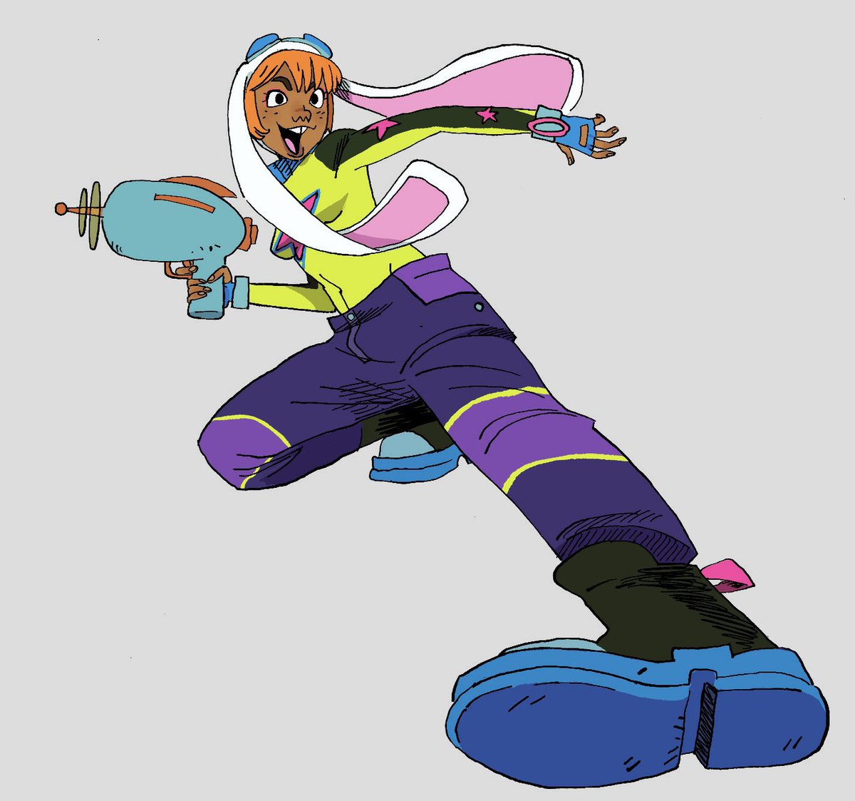 funny guy tweet media